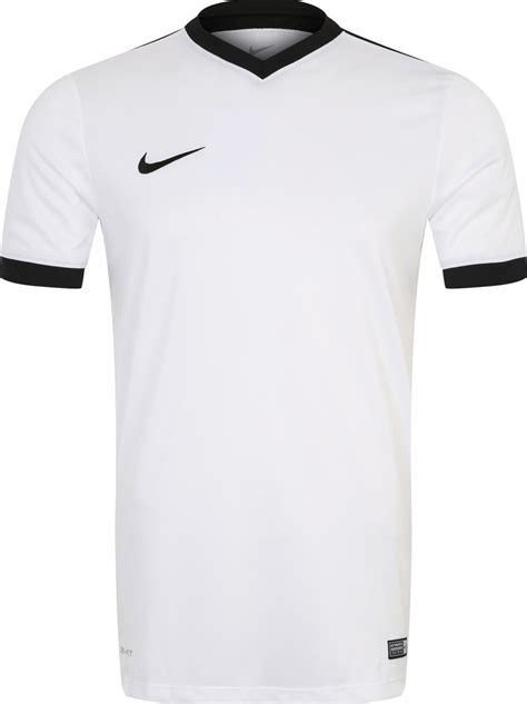 Nike Striker IV Trikot ab 12,37 € 